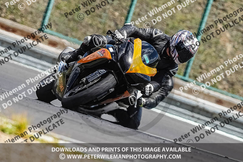 Slovakia Ring;event digital images;motorbikes;no limits;peter wileman photography;trackday;trackday digital images